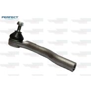 TERMINAL DIREÇÃO HONDA FIT 2008-2013 - CITY 2009-2013 LD (PERFECT) - TDI1115