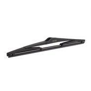 PALHETA  12 TRASEIRA FORD NEW FIESTA 11.. -PVTO12N
