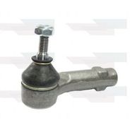 TERMINAL DE DIRECAO LE FORD ECOSPORT 4X2 - 4X4 03-13 - FIESTA 02-14  (PERFECT) - TDI1081