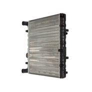 RADIADOR  AGUA VW  FOX / GOL  G5  SEM AR  - NT-20735.523