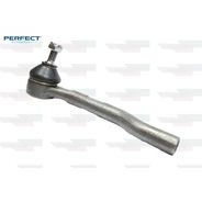 TERMINAL DIREÇÃO HONDA FIT 2004-2008 LD (PERFECT)  - TDI1094