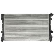 RADIADOR CHEVROLET S10, BLAZER FLEX - NT-29224.523