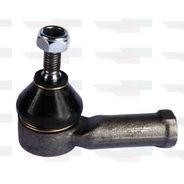 TERMINAL DIREÇÃO LE FORD FIESTA 99-07 DH/DM  (PERFECT)  - TDI1035