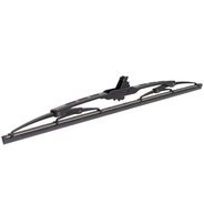 PALHETA  LIMPADOR (450MM) UNIVERSAL  -PVTO18