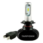 SUPER LED FAROL TARPON H3 40W  - TP6102
