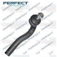 TERMINAL DIREÇÃO FIAT ARGO 2017-2019 - CRONOS 2018-2019 LD (PERFECT)- TDI0152