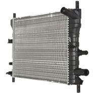 RADIADOR FORD FIESTA, COURIER, ENDURA - NT-7118.534