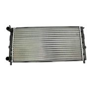 RADIADOR FIAT UNO, FIORINO, PREMIO  FIRE ARGENTINO  - NT-7014.534