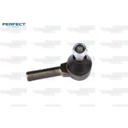 TERMINAL DA BARRA LATERAL TOYOTA BANDEIRANTE 1983-2001 (PERFECT)- TDI4543