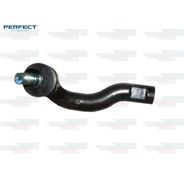 TERMINAL DIREÇÃO TOYOTA ETIOS 1.5 16V 2012-2017 LD (PERFECT)- TDI0701