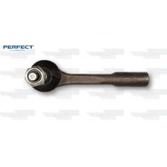 TERMINAL DIREÇÃO GM ONIX-COBALT-PRISMA-SPIN 2017-2019 LD (PERFECT)- TDI0302