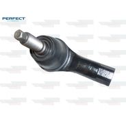 TERMINAL DIREÇÃO GM ONIX-COBALT-PRISMA 2012-2016 LD/LE (PERFECT) - TDI1130