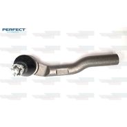 TERMINAL DIREÇÃO HONDA FIT 2014... - HONDA CITY 2015...  LE (PERFECT)- TDI0417