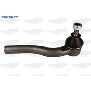 TERMINAL DIREÇÃO FIAT PALIO AVENTURE LOCKER 1.8 2009-2017 LD (PERFECT) - TDI1104