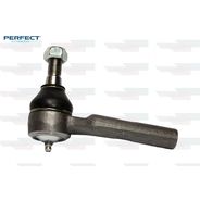 TERMINAL DIREÇÃO FORD RANGER 1998-2012 LD/LE (PERFECT) - TDI1643