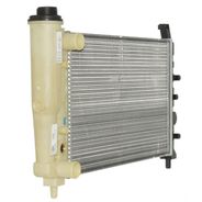 RADIADOR FIAT UNO, FIORINO, PREMIO 1.5 - NT-3621.523
