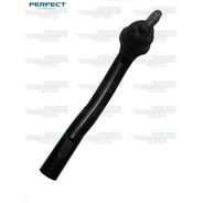 TERMINAL DIREÇÃO FORD RANGER 2013-2017 LD (PERFECT)- TDI0224