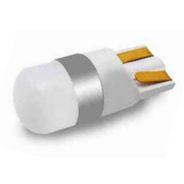 LAMAPDA LED PINGO T10 10SMD - TP5006