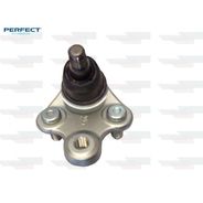 PIVO SUSPENSAO INFERIOR HONDA HR-V 2015-2017 - CRV 2007-2016  LD/LE- PVI0406