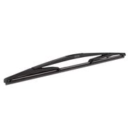 PALHETA TRASEIRA GM /NOVO CORSA 2003..  -PVTO16G