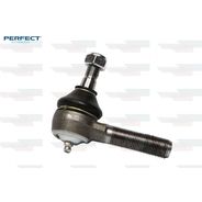 TERMINAL DIRECAO BARRA CURTO LD TOYOTA BANDEIRANTE 1983-2001 (PERFECT)- TDI4545
