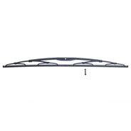 PALHETA LIMPADOR 24 CAMINHAO MBB /CARA CHATA SCANIA -PVTOC2474