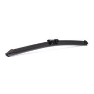 PALHETA LIMPADOR 26 FLEX SILICONE UNIVERSAL -PVTOF2516