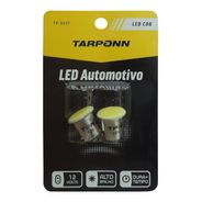LAMAPDA LED 67-1141 BA15S 1POLO 12V - TP5037