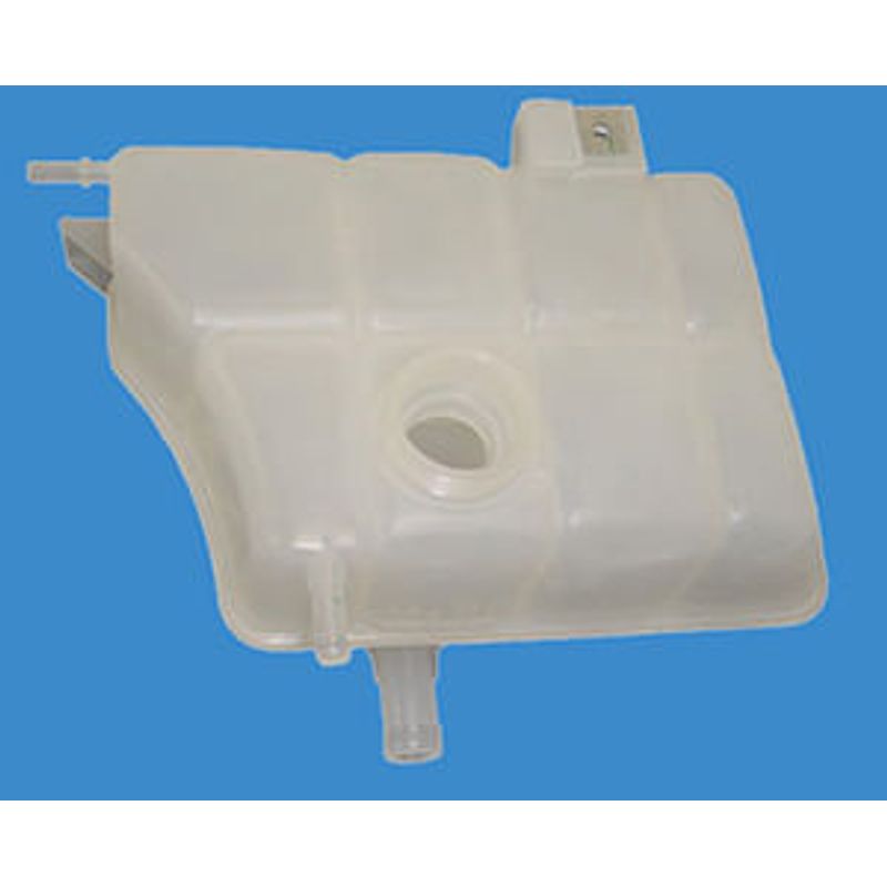 image-029da48ccbce484d87f19354fea0dde6