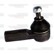 TERMINAL DE DIRECAO LD/LE GM CELTA 2000-2012 - CORSA 1996-2012 ZF  (PERFECT) - TDI1045