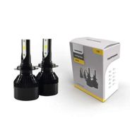 SUPER LED FAROL TARPON CYBER 36W HB4 - TP6118
