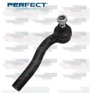 TERMINAL DIREÇÃO FIAT ARGO 2017-2019 - CRONOS 2018-2019 LE (PERFECT)- TDI0151
