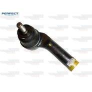 TERMINAL DIREÇÃO HYUNDAI HB20 2012-2019 LE (PERFECT)- TDI2117