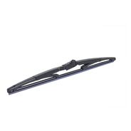PALHETA LIMPADOR 28 FLEX CAMINHAO /MB /MARCO POLO -PVTOF15