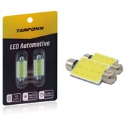 LAMAPDA LED TORPEDO 12C 39MM 12V - TP5033