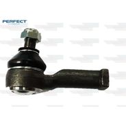 TERMINAL DIREÇÃO TOYOTA HILUX 2016... LD/LE (PERFECT)- TDI0741