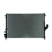 RADIADOR C/CONDICION RENAULT DUSTER - NT-20015.116