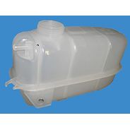 RESERVATORIO AGUA PALIO/SIENA 01 IDEA P/ RAD - FL13.412