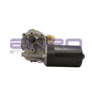MOTOR LIMPADOR MB CAMINHOES 24V  - MP202024