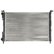 RADIADOR FIAT PALIO, SIENA, STRADA 1.3 - NT-3592.534