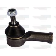 TERMINAL DIREÇÃO LD FORD FIESTA 99-07 DH/DM  (PERFECT)  - TDI1034