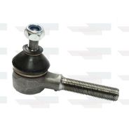 TERMINAL DIREÇÃO VW LD FUSCA 1200/1300 1959-1981 - KOMBI 1962-1975 - TDI1018
