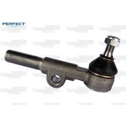 TERMINAL DIRECAO DA BARRA LONGO LD TOYOTA BANDEIRANTE 1983-2001 (PERFECT)- TDI4546
