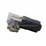 MOTOR LIMPADOR PALIO-SIENA 96-00  - MP202043