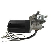 MOTOR LIMPADOR VW FUSCA/BRASILIA  - MP202022