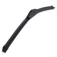PALHETA LIMPADOR 21 FLEX SILICONE UNIVERSAL -PVTOF21