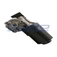 MOTOR LIMPADOR PALIO/SIENA FIRE 01-07 - MP202418