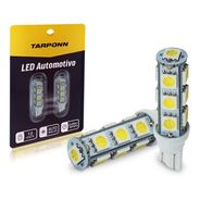 LAMPADA LED PINGO T10 5050 13SMD - TP5004