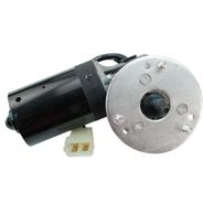 MOTOR LIMPADOR MB 709/1621/1625 12V - MP202032