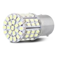 LAMPADA LED 1141 BA15S-3014-50SMD FLASH  - TP5311